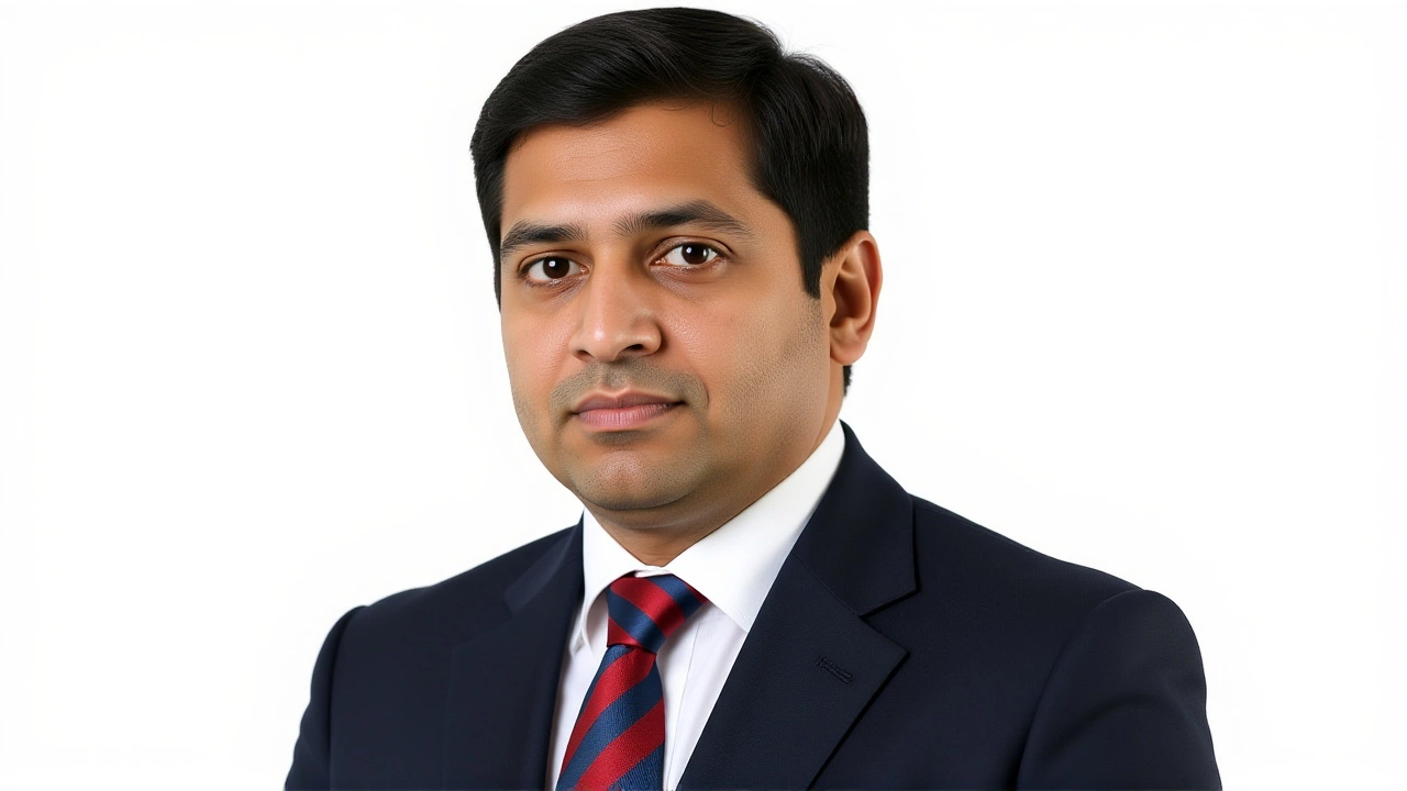 No Evidence Faisal Islam Made Statement on Media and Political Failure