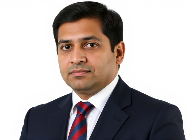 No Evidence Faisal Islam Made Statement on Media and Political Failure