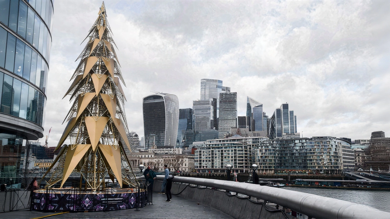 Travel, Events, and the Hidden Costs