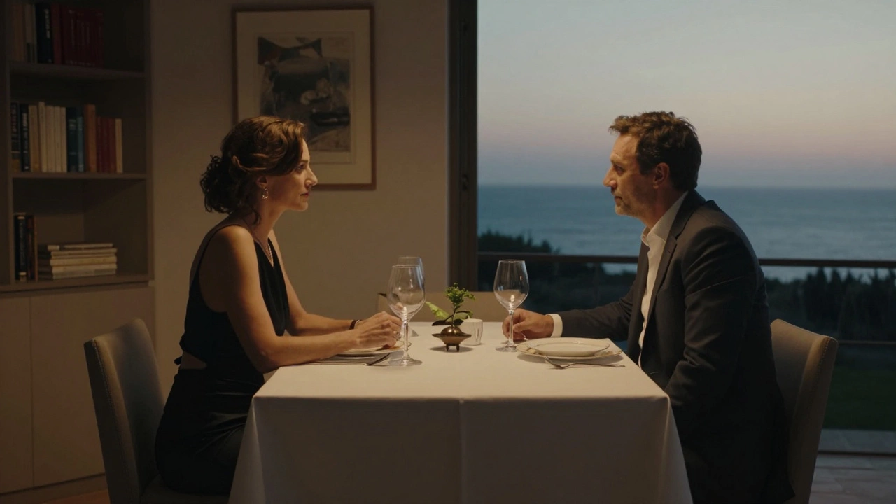 The Girls of the Escort Monaco: What You Need to Know About Luxury Companions in Monte Carlo