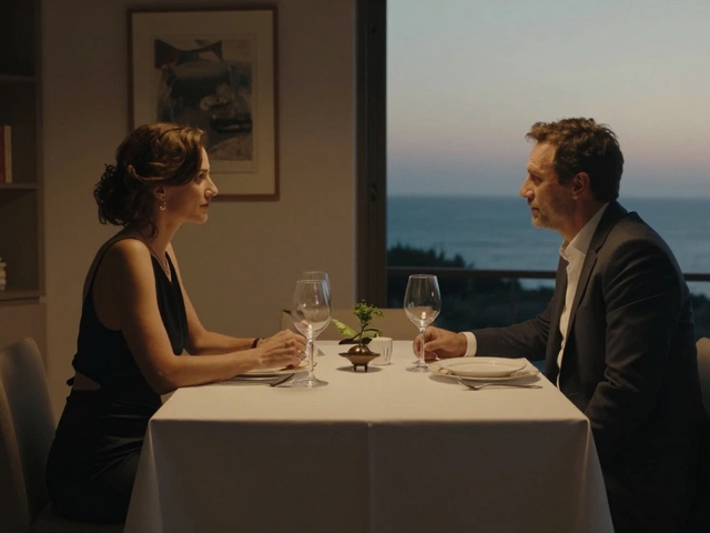 The Girls of the Escort Monaco: What You Need to Know About Luxury Companions in Monte Carlo