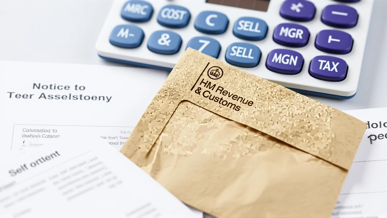 UK Pensioners: Check You’re Not Missing State Payments